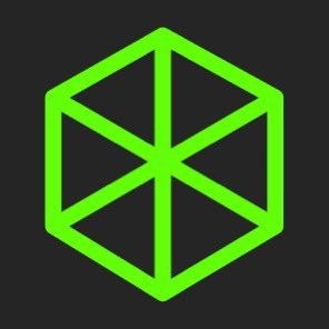 EdgeTrade logo