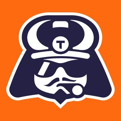 Toshi.bet logo
